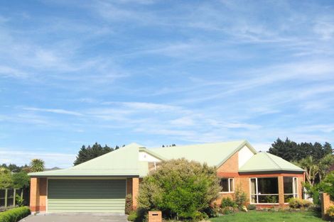 Photo of property in 31 Aston Drive, Waimairi Beach, Christchurch, 8083