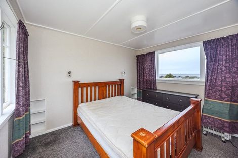 Photo of property in 80 Reed Street, Oamaru, 9400