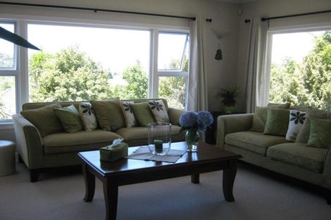 Photo of property in 236 Western Hills Drive, Avenues, Whangarei, 0110