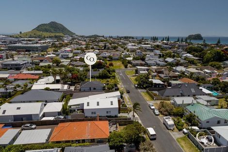 Photo of property in 8a Riverton Road, Mount Maunganui, 3116