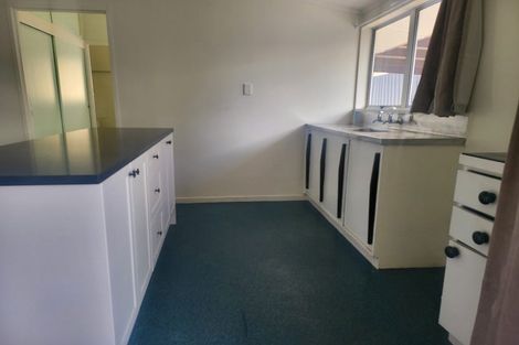 Photo of property in 16 Ballantrae, Kawerau, 3127