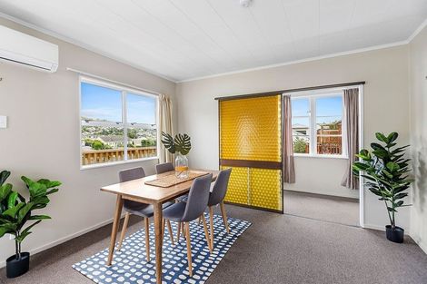 Photo of property in 11 Fisher Street, Johnsonville, Wellington, 6037