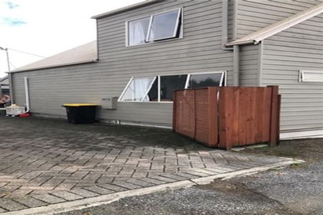 Photo of property in 223a Waihi Road, Judea, Tauranga, 3110