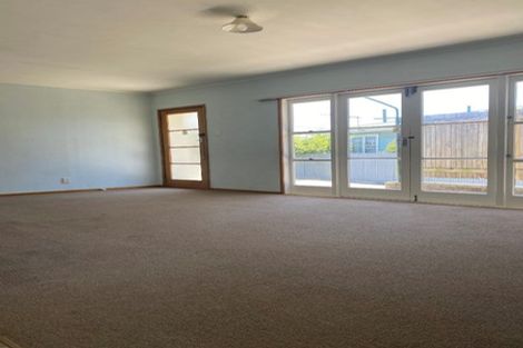 Photo of property in 116 Riverbend Road, Maraenui, Napier, 4110