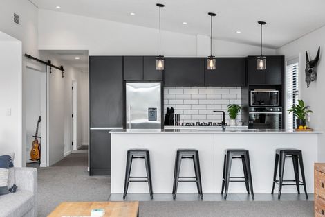 Photo of property in 27 Hastings Road, Pyes Pa, Tauranga, 3112