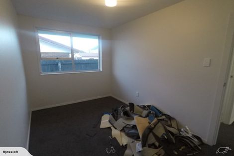 Photo of property in 4/125 Geraldine Street, Edgeware, Christchurch, 8013