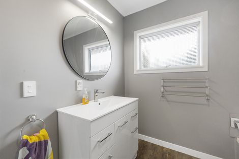 Photo of property in 5 Te Rahu Road, Te Awamutu, 3800