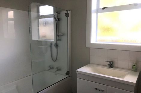 Photo of property in 88 Lewis Street, Glenview, Hamilton, 3206