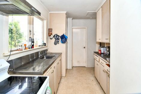 Photo of property in 113 Beaumonts Way, Manurewa, Auckland, 2102