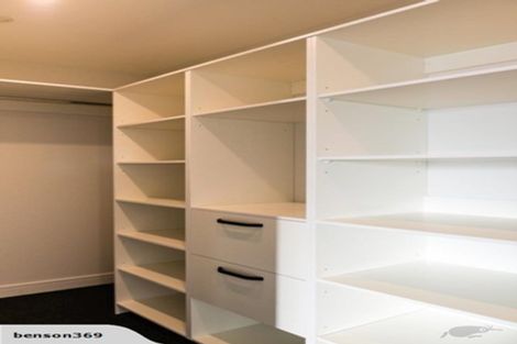 Photo of property in 24 Oakley Drive, Prebbleton, 7604