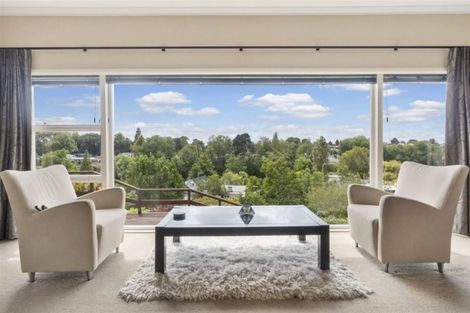 Photo of property in 17 Galbraith Avenue, Beerescourt, Hamilton, 3200