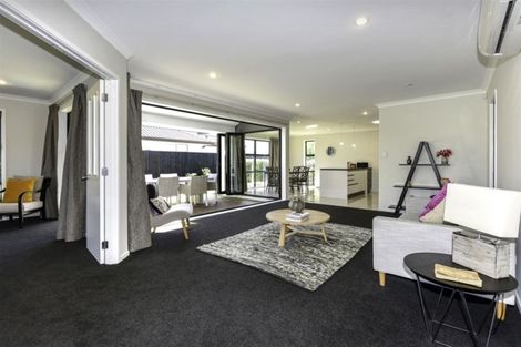 Photo of property in 47 Vernon Drive, Lincoln, 7608