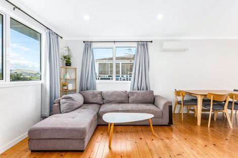 Photo of property in 110 Te Pene Avenue, Titahi Bay, Porirua, 5022