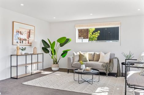 Photo of property in 88 Lohia Street, Khandallah, Wellington, 6035