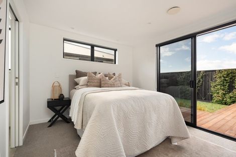 Photo of property in 3 Kotata Lane, Poike, Tauranga, 3112