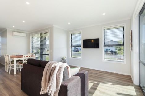 Photo of property in 23 Piata Street, Papamoa Beach, Papamoa, 3118