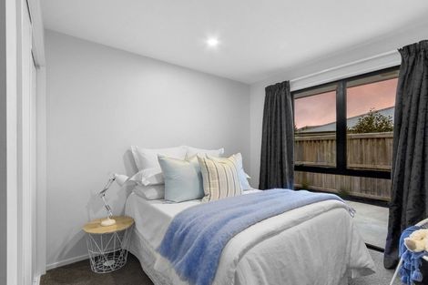 Photo of property in 6 Peso Place, Prebbleton, 7604