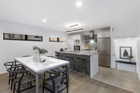 Photo of property in 896b Mount Eden Road, Three Kings, Auckland, 1024