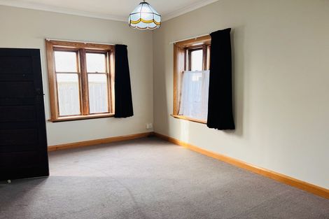 Photo of property in 4 Salek Street, Kilbirnie, Wellington, 6022