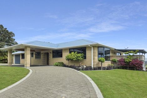 Photo of property in 4 Airport Drive, Hokitika, 7810