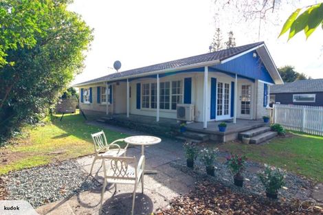 Photo of property in 29 Challinor Street, Pukete, Hamilton, 3200