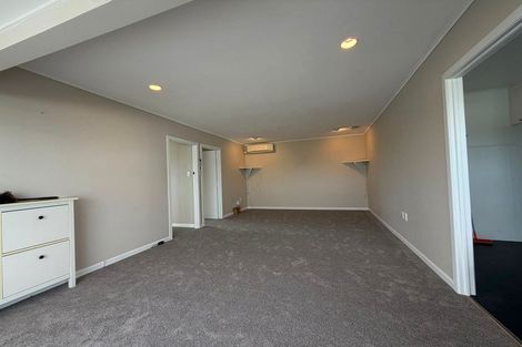 Photo of property in 4/7 Lydia Avenue, Northcote, Auckland, 0627