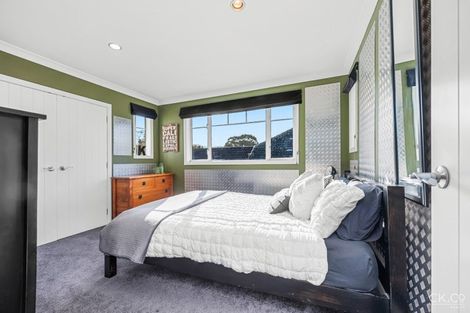Photo of property in 20 Saint James Avenue, Boulcott, Lower Hutt, 5011