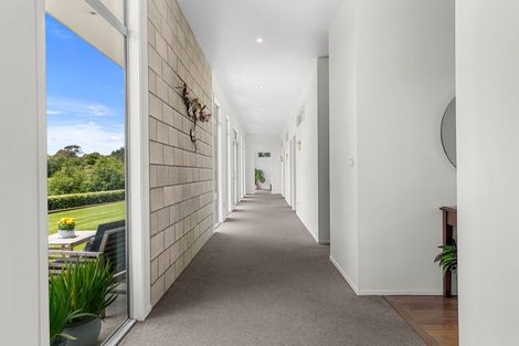 Photo of property in 73 Coal Hill Road, Mangawhai, 0975