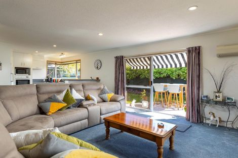 Photo of property in 27 Karina Crescent, Redwoodtown, Blenheim, 7201