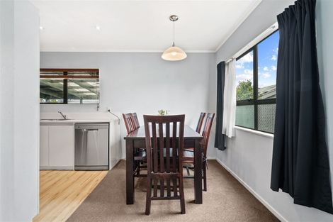 Photo of property in 72b Settlement Road, Papakura, 2110