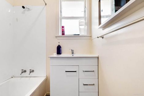 Photo of property in 5 Orion Street, Papakura, 2110