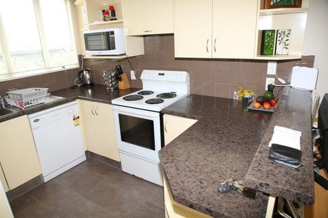 Photo of property in 3/44 Springfield Road, St Albans, Christchurch, 8014