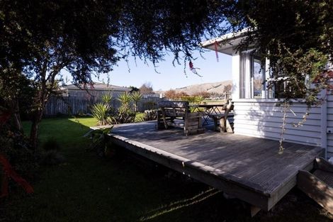 Photo of property in 113a Redwood Street, Redwoodtown, Blenheim, 7201