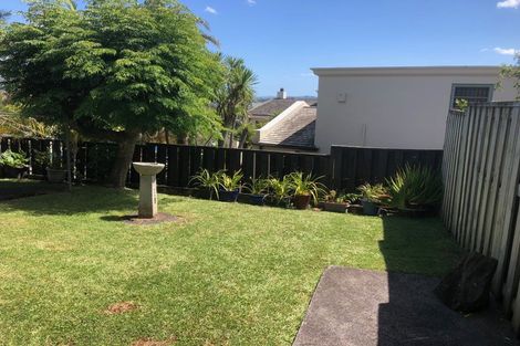 Photo of property in 1/63a Waller Avenue, Bucklands Beach, Auckland, 2012