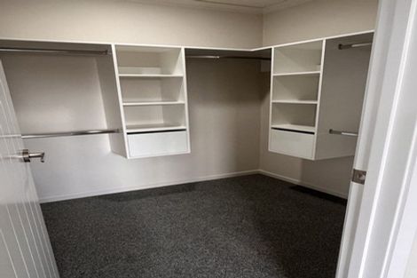 Photo of property in 108 Hare Puke Drive, Flagstaff, Hamilton, 3210