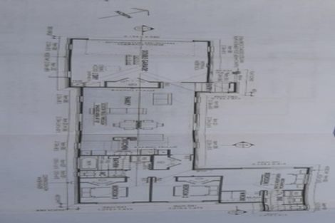 Photo of property in 6b Minchin Crescent, St Andrews, Hamilton, 3200