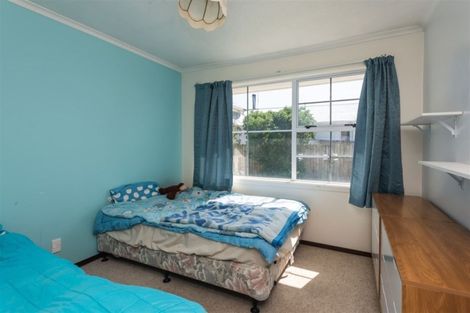 Photo of property in 64 Gainsborough Street, Hoon Hay, Christchurch, 8025