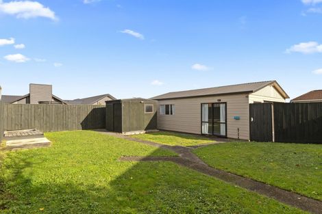 Photo of property in 45 Patumahoe Road, Patumahoe, Pukekohe, 2679