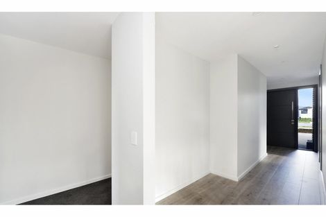 Photo of property in 6 Heston Lane, Appleby, Richmond, 7020