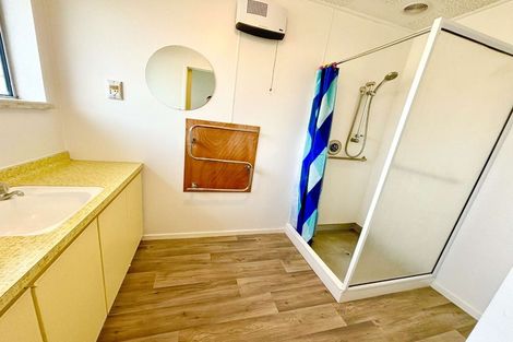 Photo of property in 12c Bringans Street, Alexandra, 9320