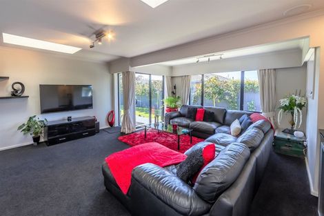 Photo of property in 20 Sugden Street, Spreydon, Christchurch, 8024