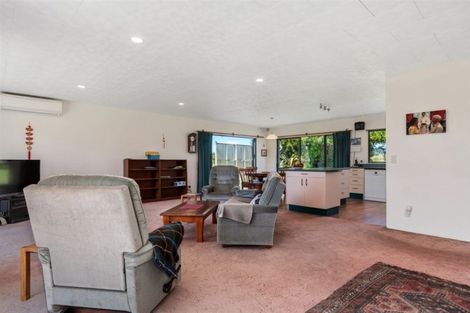 Photo of property in 35 Mountain Road, Oropi, Tauranga, 3173