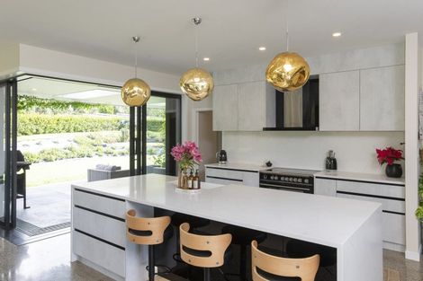 Photo of property in 74 Scarlys Way, Okitu, Gisborne, 4010