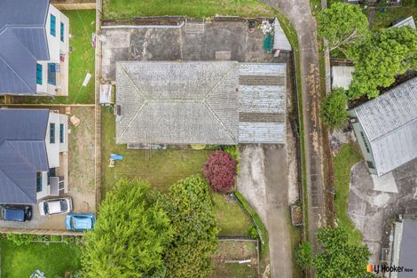 Photo of property in 31 Sheehan Avenue, Papakura, 2110