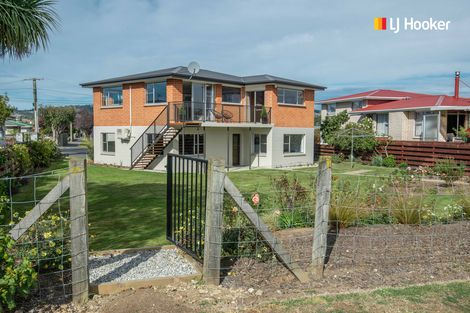 Photo of property in 18 Eden Street, Mosgiel, 9024