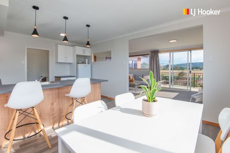 Photo of property in 18 Eden Street, Mosgiel, 9024