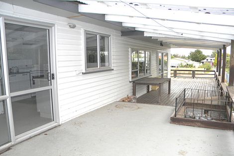 Photo of property in 54a Whitmore Street, Kihikihi, Te Awamutu, 3800