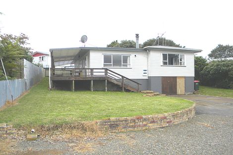 Photo of property in 54a Whitmore Street, Kihikihi, Te Awamutu, 3800