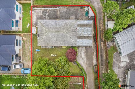 Photo of property in 31 Sheehan Avenue, Papakura, 2110