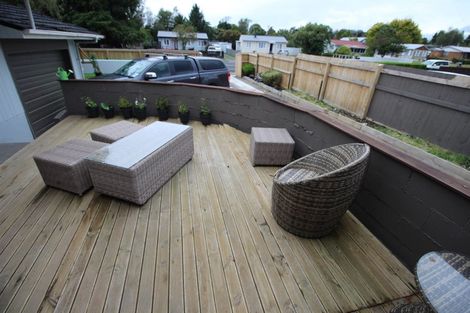 Photo of property in 94 Clyde Street, Tokoroa, 3420